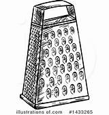 Grater Perera Lal sketch template