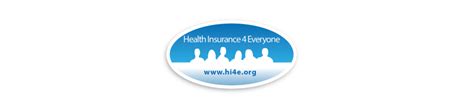 shw logo health insurance
