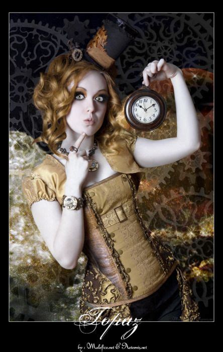 159 best images about steampunk pinups and rockabilly on pinterest rockabilly rolf