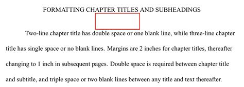 spacing  bibliography items affects title space tex latex stack