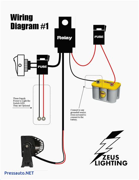 pin switch connection diagram inspireya