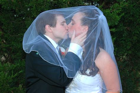 wedding bloopers marriage missions international
