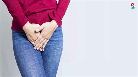 Five Yeast Infection Symptoms In Women That Should Never Be Ignored