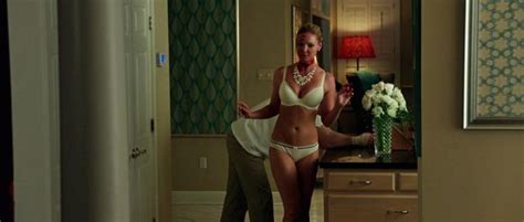 Nude Video Celebs Katherine Heigl Sexy Home Sweet Hell