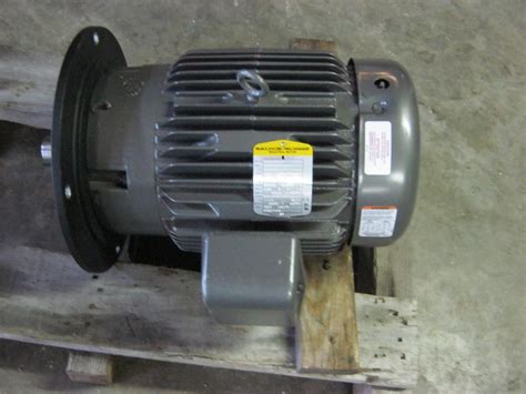 baldor hp rpm motor daves industrial surplus llc