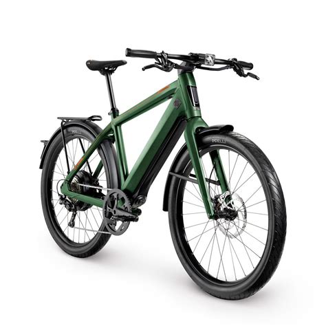 stromer electric bikes uk official dealer urban ebikes
