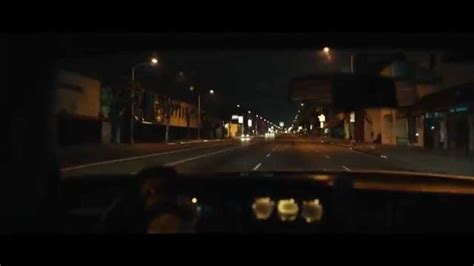 drive nightcall intro scene hd  youtube