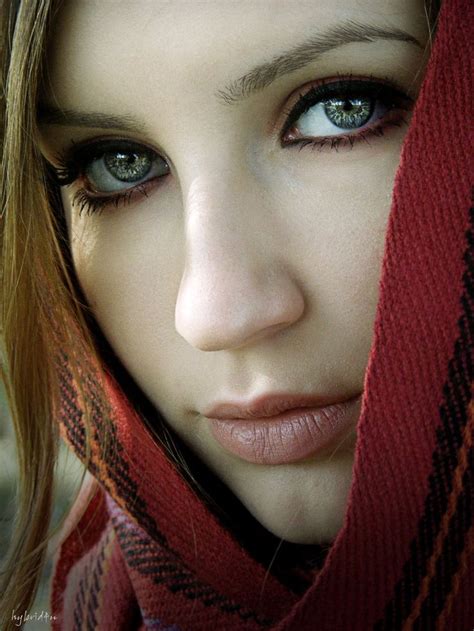 I Got Lost In These Eyes Imgur  Most Beautiful Eyes Beautiful