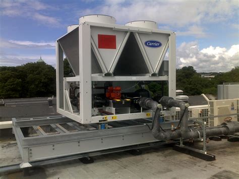 chiller units core core air conditioning ireland limitedcore