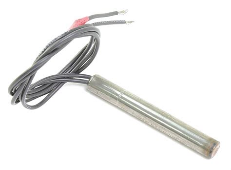 carrier crankcase heater    leads fits brand carrier
