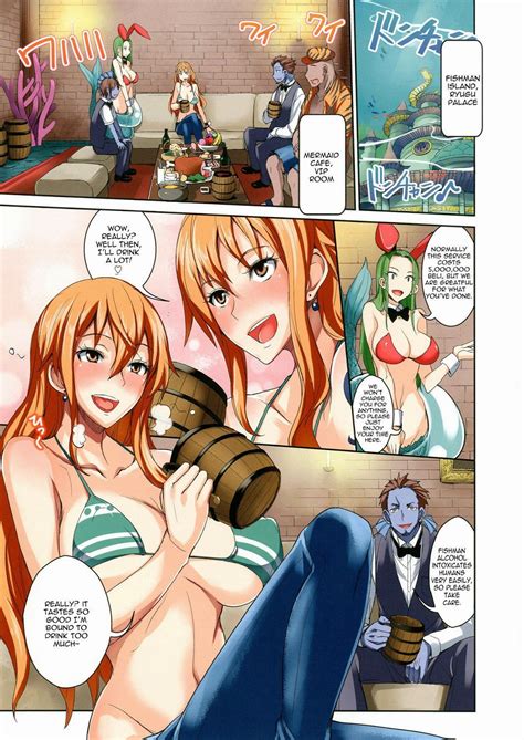 grandline chronicle one piece porn comics galleries