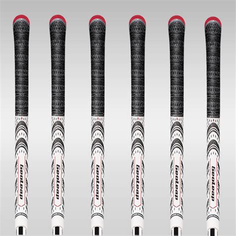 newest golf grips golf club grips iron  wood grips mc  sizes  choose pcslot