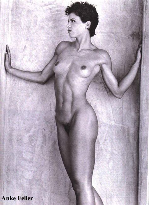 beautiful nude hard body women —