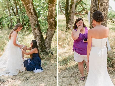 kailey miranda mt pisgah wedding jay eads photography