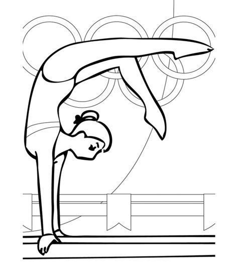 printable sports coloring pages
