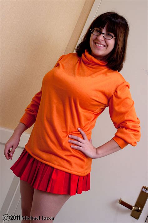 velma let the fapping begin literotica discussion board