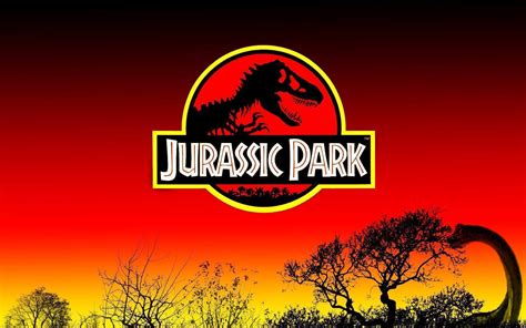 Jurassic Park Backgrounds Wallpaper Cave