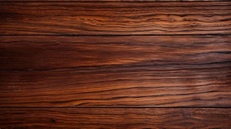 deep mahogany wood texture background wood texture wood parquet