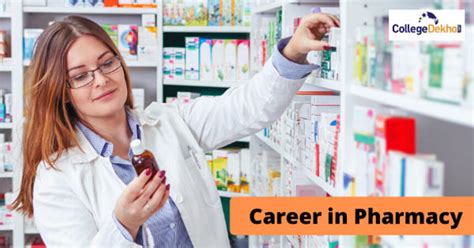 highest paying jobs   pharmaceutical industry profiles salary