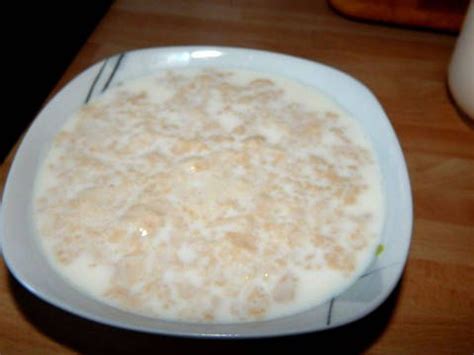 kelesztes nelkueli kifli antukne ildiko receptje recipe food breakfast oatmeal