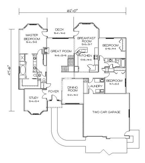 pin  brittney beyer  miscellaneous house blueprints minecraft house designs blueprints