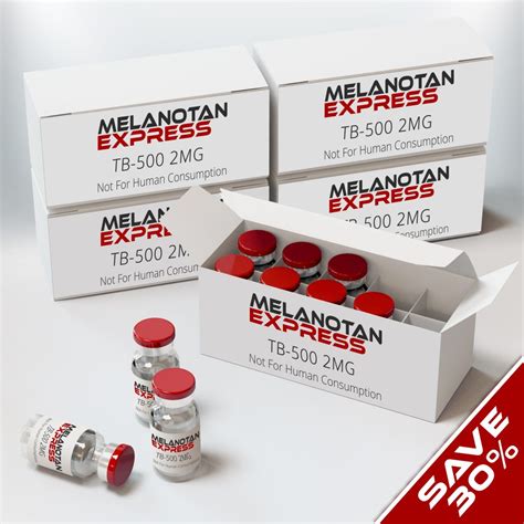 buy tb  thymosin   vials    melanotan express