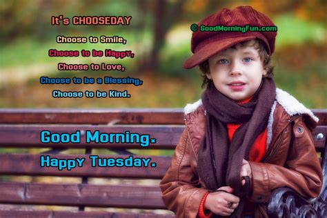 Top 50 Good Morning Happy Tuesday Quotes With Images