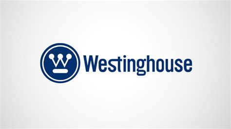 westinghouse generator parts generatorstopcom