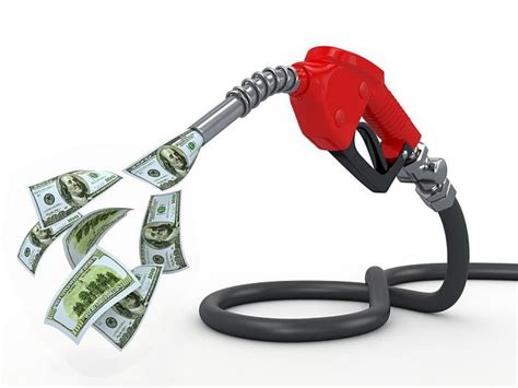 save money  fuel money