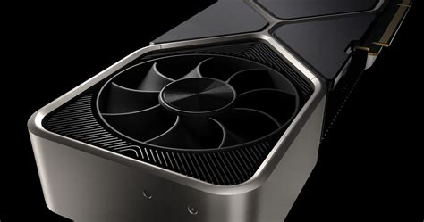 Rtx 3080 3080 Ti Release Date Leaked Nvidia Geforce Rtx 3000 News Hot