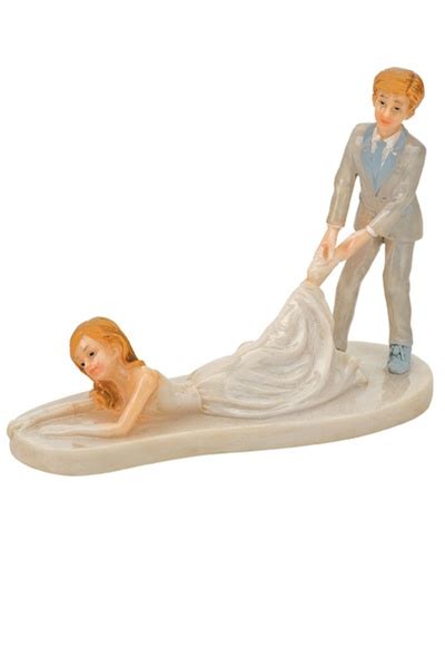 cake toppers contemporary wedding cake toppers bride and