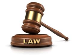 top  law essay topics tutorversal