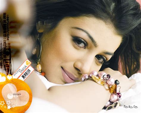 bollywood star news ayesha takia hot and sexy pictures