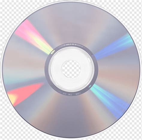 compact disc cd rom hard drives optical disc dvd cdr electronic device data png pngwing