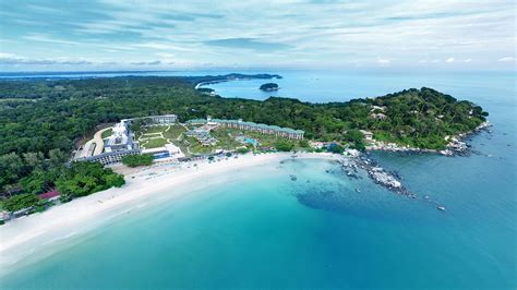 angsana bintan resort vexplore tours