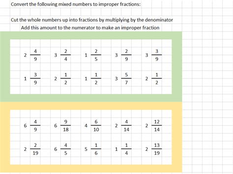generating excel worksheets   range  ks maths
