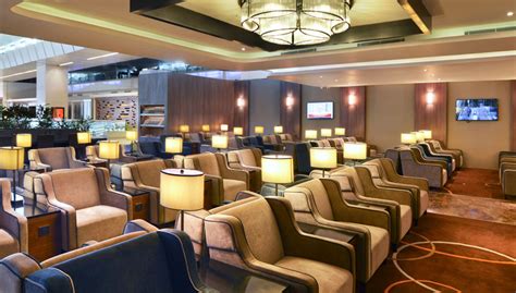 plaza premium  star domestic lounge  delhi international airport