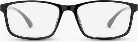 blauw licht bril computerbril beeldschermbril gamebril unisex beeldscherm bolcom