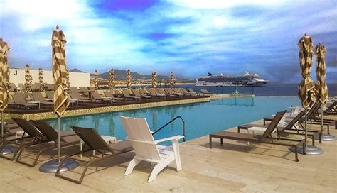 life doesnt     relaxing  breathless cabo san lucas