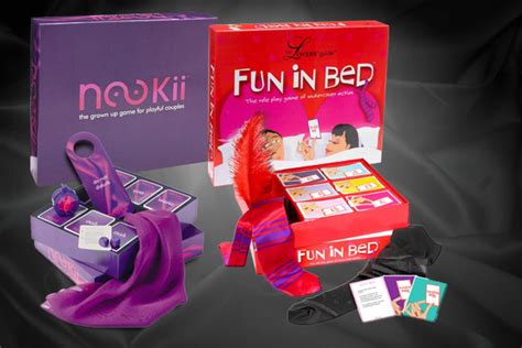 Adult Board Games Shop Wowcher