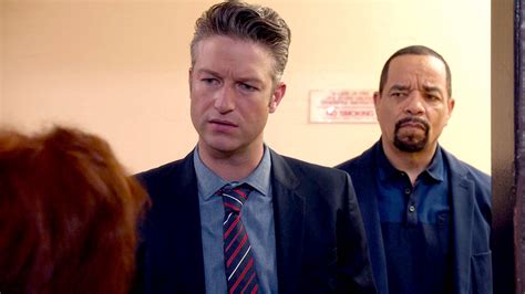watch law and order special victims unit sneak peek svu