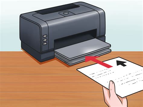 print double sided  pictures wikihow