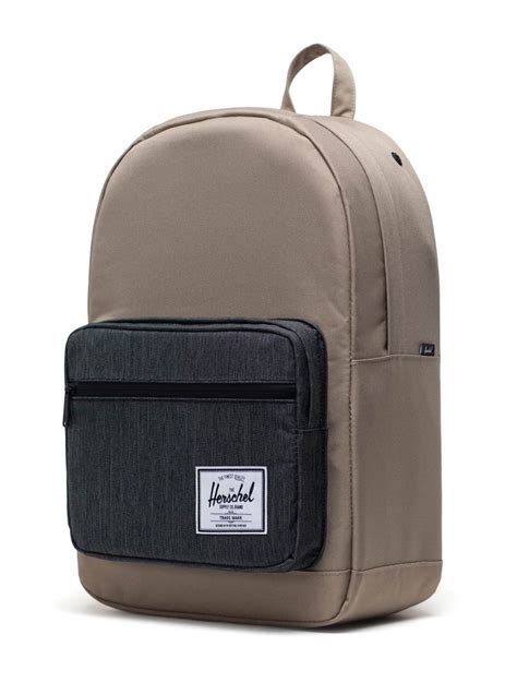 herschel backpack pop quiz backpack buy bags purses accessories