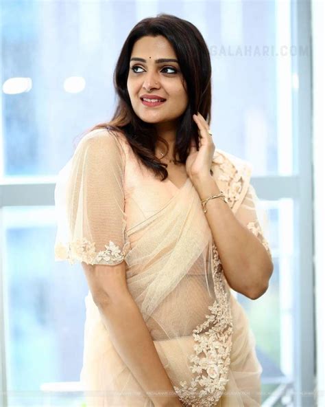 Exclusive Very Hot Photos Divya Pillai Looking Very Glorious In White