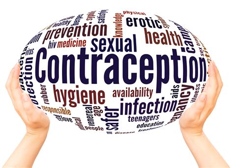 cdc initiative improves adolescent reproductive health contemporary