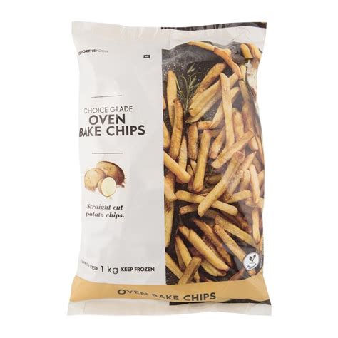 frozen french fries kgfrozen oven bake potato chips kg productssouth africa frozen french