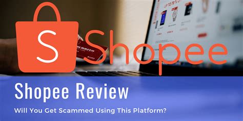 shopee  scam      scammed explained legendary wallet
