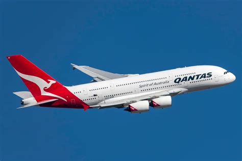 qantas frequent flyer points  credit cards calculators