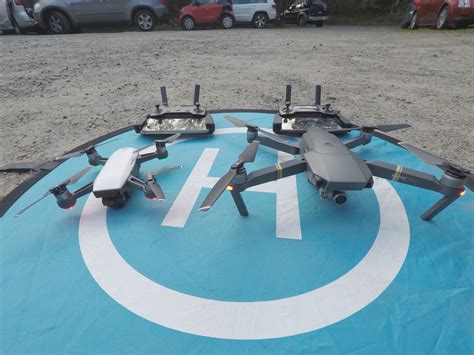 dji mavic pro spark drone quadcopter dji mavic pro  investments spark