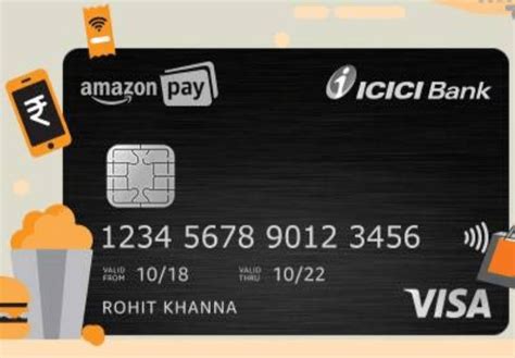 amazon pay credit card credit card  taxes paying bills